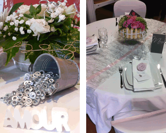 MDC_000Mariage