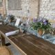 Décoratrice mariage Valence