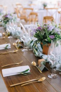 Décoratrice mariage Valence